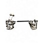 Used TAMA Standard Double Double Bass Drum Pedal thumbnail
