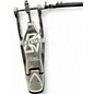 Used TAMA Standard Double Double Bass Drum Pedal
