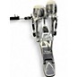 Used TAMA Standard Double Double Bass Drum Pedal