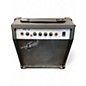 Used Jay Turser PG-10 Guitar Combo Amp thumbnail