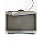 Used Esteban G-10 Guitar Combo Amp thumbnail