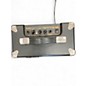 Used Esteban G-10 Guitar Combo Amp
