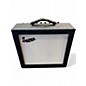 Used Supro AMULET Tube Guitar Combo Amp thumbnail