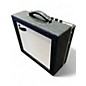 Used Supro AMULET Tube Guitar Combo Amp