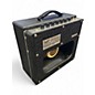 Used Supro AMULET Tube Guitar Combo Amp