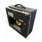 Used Supro AMULET Tube Guitar Combo Amp