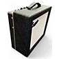 Used Supro AMULET Tube Guitar Combo Amp