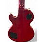 Used Epiphone Les Paul Standard Tobacco Burst Solid Body Electric Guitar