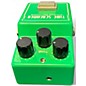 Used Ibanez TS808 Reissue Tube Screamer Distortion Effect Pedal