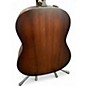Used Taylor AD27E Sunburst Acoustic Electric Guitar
