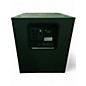 Used Electro-Voice ELX20018SP Powered Subwoofer