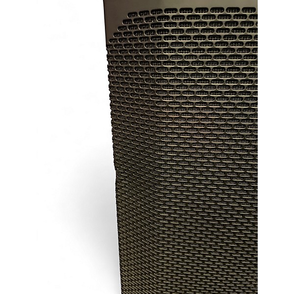 Used Electro-Voice ELX20018SP Powered Subwoofer