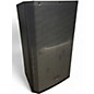 Used Electro-Voice ZLX -18 G2 Powered Speaker