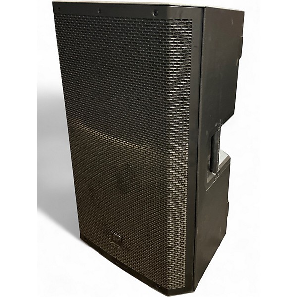 Used Electro-Voice ZLX -18 G2 Powered Speaker