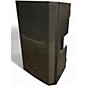 Used Electro-Voice ZLX -18 G2 Powered Speaker