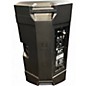 Used Electro-Voice ZLX -18 G2 Powered Speaker