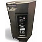Used Electro-Voice ZLX -18 G2 Powered Speaker