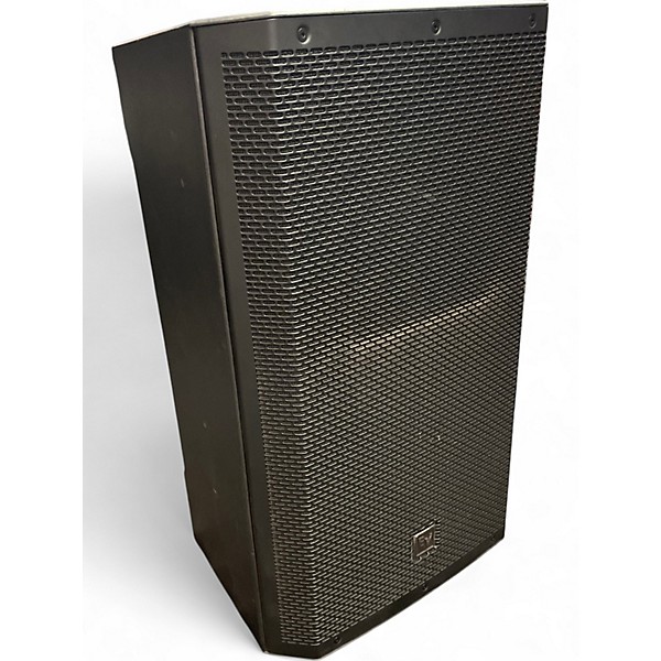 Used Electro-Voice ZLX G2 15IN Powered Speaker