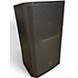 Used Electro-Voice ZLX G2 15IN Powered Speaker