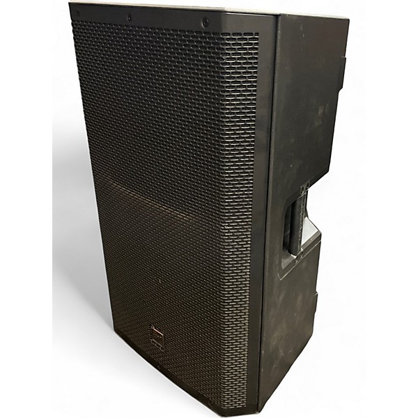 Used Electro-Voice ZLX G2 15IN Powered Speaker