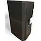 Used Electro-Voice ZLX G2 15IN Powered Speaker