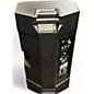 Used Electro-Voice ZLX G2 15IN Powered Speaker