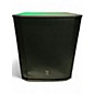 Used Electro-Voice ELX20012SP Powered Subwoofer thumbnail