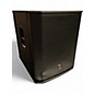 Used Electro-Voice ELX20012SP Powered Subwoofer