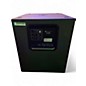 Used Electro-Voice ELX20012SP Powered Subwoofer