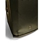 Used Electro-Voice ELX20012SP Powered Subwoofer