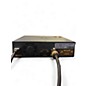 Used Markbass Little Mark 58R Bass Amp Head