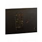 Used Markbass Little Mark 58R Bass Amp Head