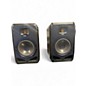 Used ADAM Audio S2V PAIR Powered Monitor thumbnail