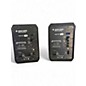 Used ADAM Audio S2V PAIR Powered Monitor