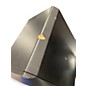 Used ADAM Audio S2V PAIR Powered Monitor