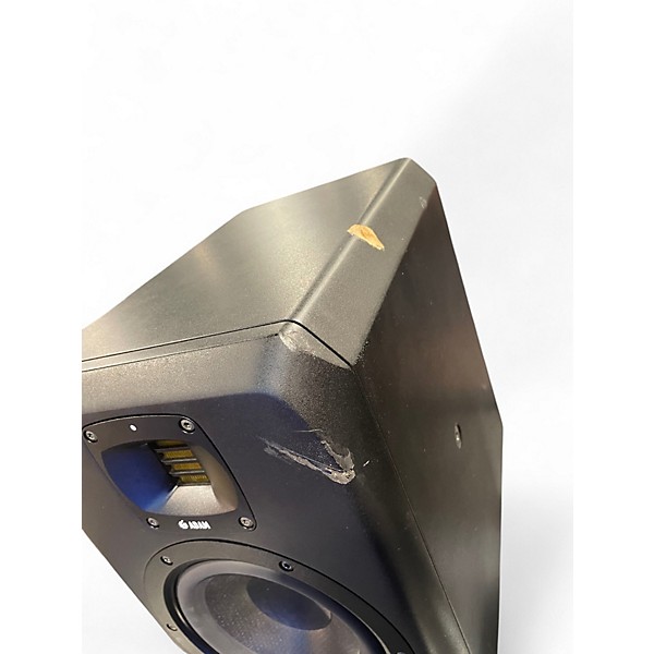 Used ADAM Audio S2V PAIR Powered Monitor