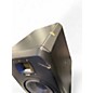 Used ADAM Audio S2V PAIR Powered Monitor
