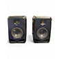 Used ADAM Audio S2V PAIR Powered Monitor