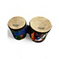 Used Remo Rhythm Club Bongos thumbnail