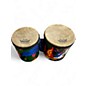 Used Remo Rhythm Club Bongos