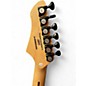 Used Firefly Pure Series T style gray Solid Body Electric Guitar
