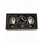 Used Xvive U2 Instrument Wireless System thumbnail