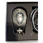 Used Xvive U2 Instrument Wireless System