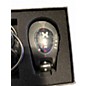Used Xvive U2 Instrument Wireless System