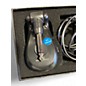 Used Xvive U2 Instrument Wireless System