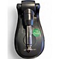 Used Xvive U2 Instrument Wireless System