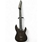 Used Aeroband Smart Guitar Production Controller thumbnail
