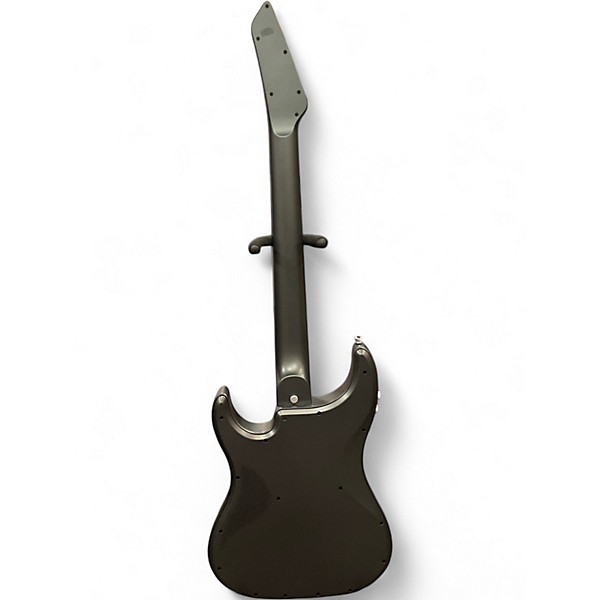 Used Aeroband Smart Guitar Production Controller