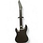 Used Aeroband Smart Guitar Production Controller