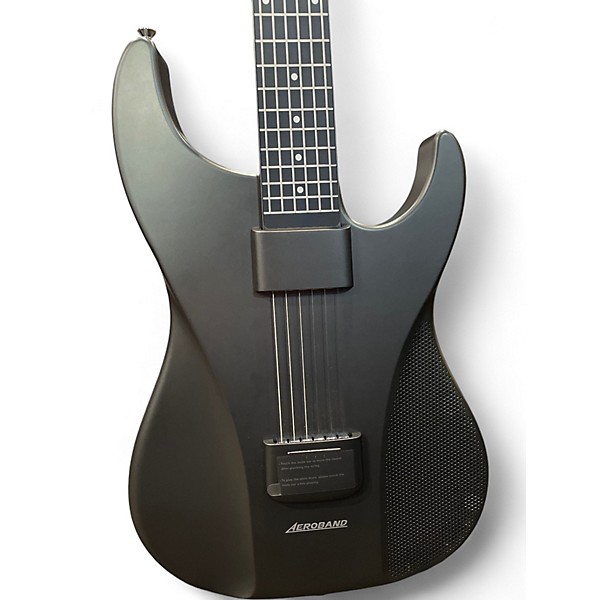Used Aeroband Smart Guitar Production Controller
